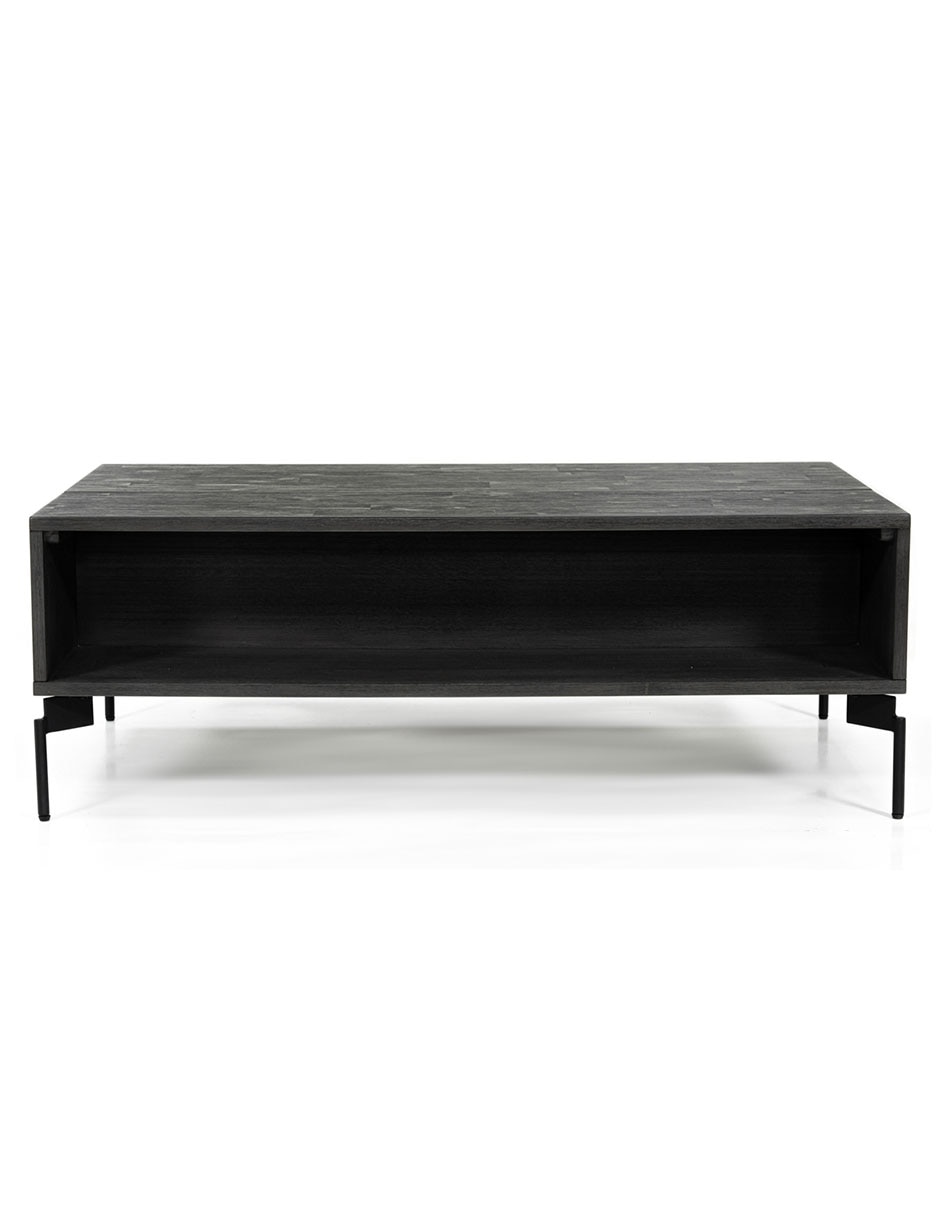 Mesa de centro Kalyst