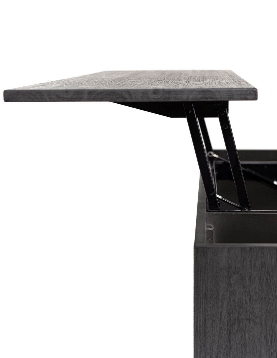 Mesa de centro Kalyst 11