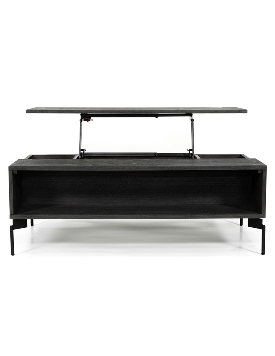 Mesa de centro Kalyst 2