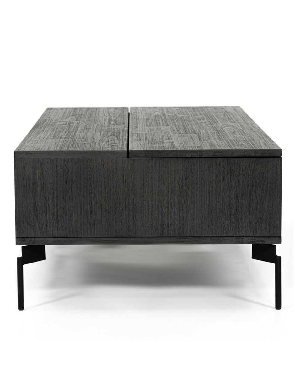 Mesa de centro Kalyst 3