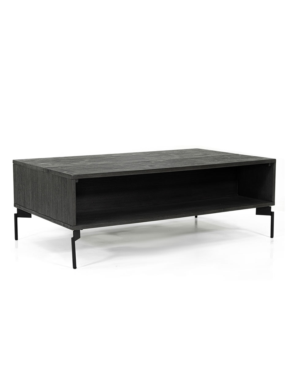 Mesa de centro Kalyst 4