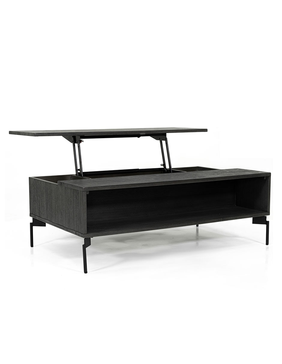 Mesa de centro Kalyst 5