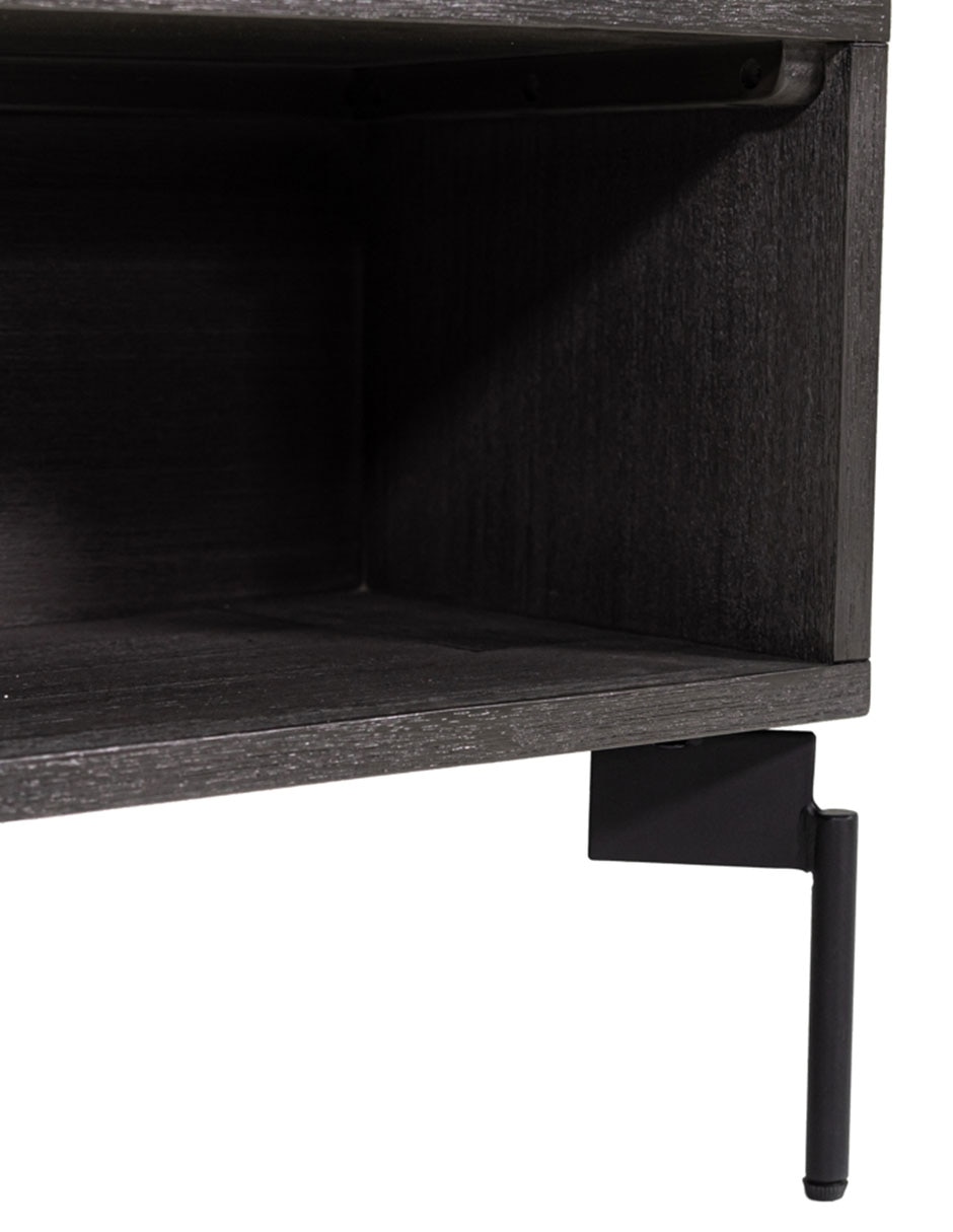 Mesa de centro Kalyst 9