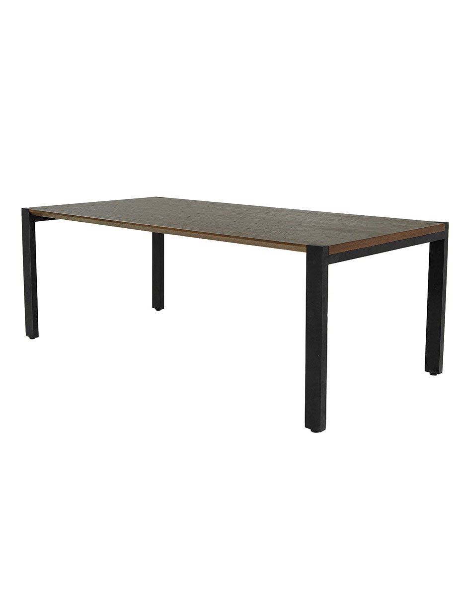 Mesa Ozo