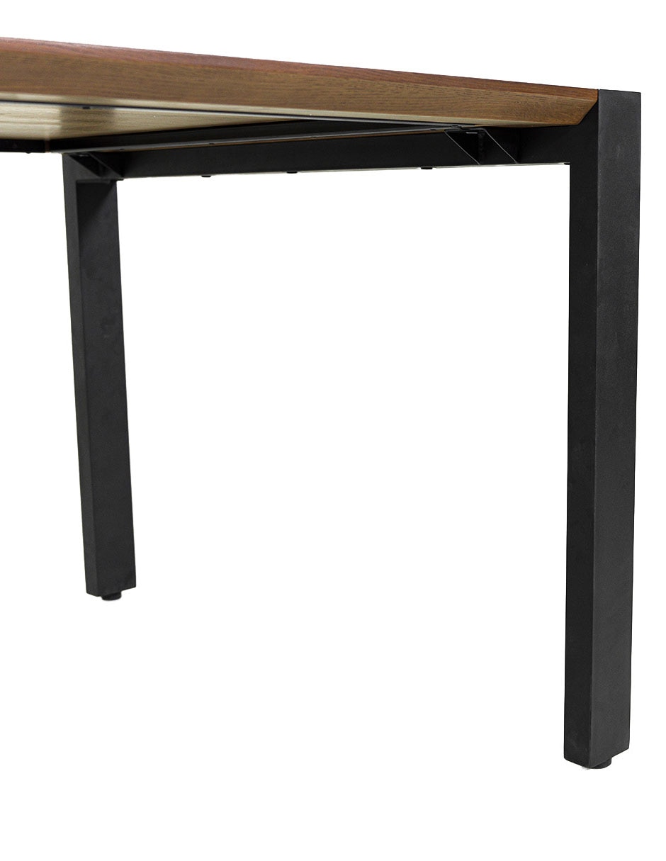 Mesa Ozo 8