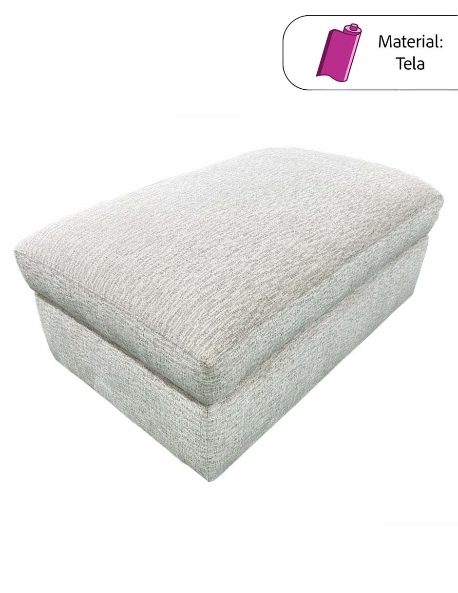 Taburete Bishop 2
