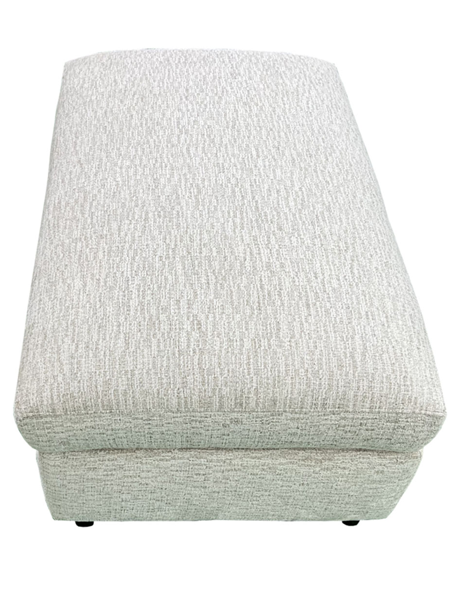 Taburete Bishop 4