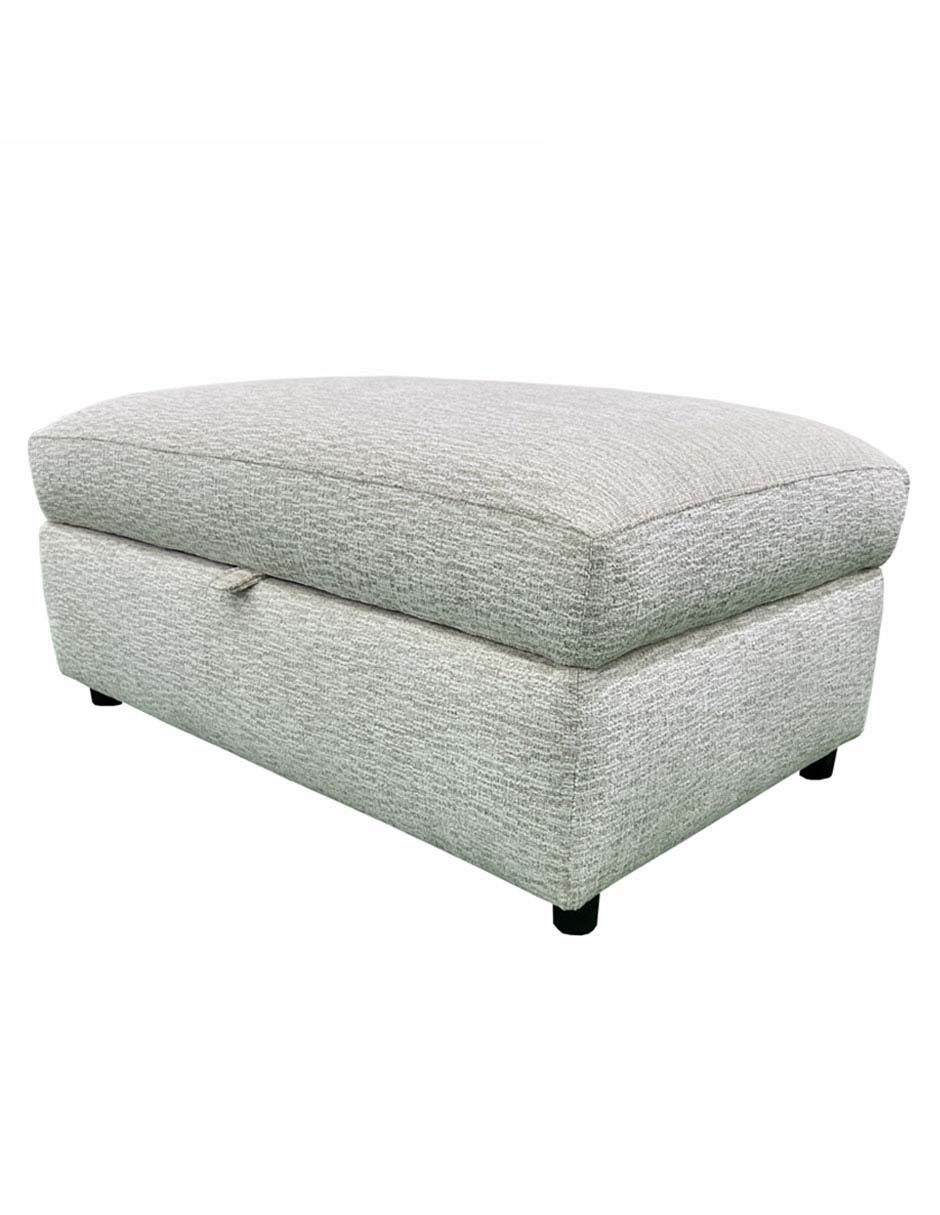 Taburete Bishop 5
