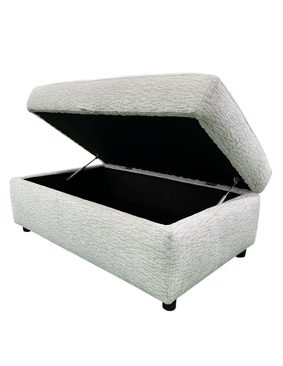 Taburete Bishop 7