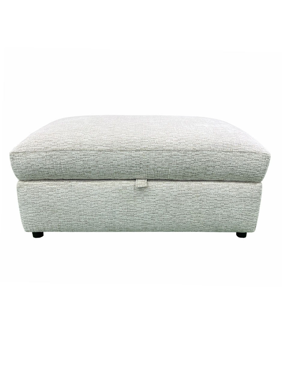 Taburete Bishop 8