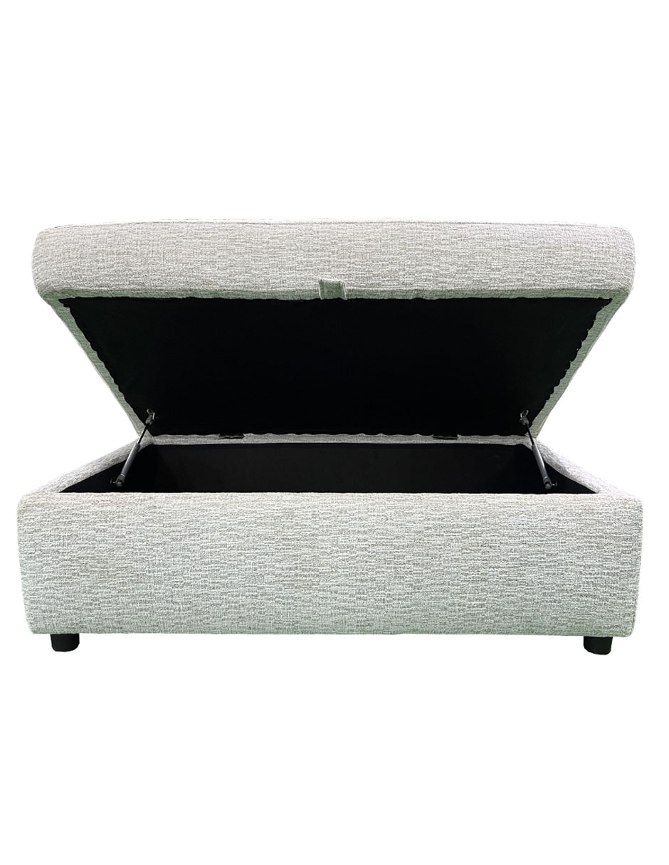 Taburete Bishop 9