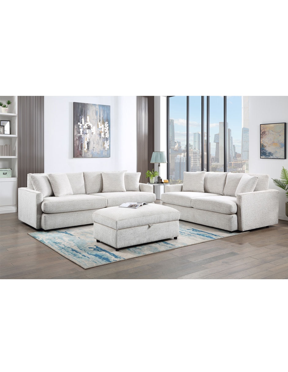 Taburete Bishop 10