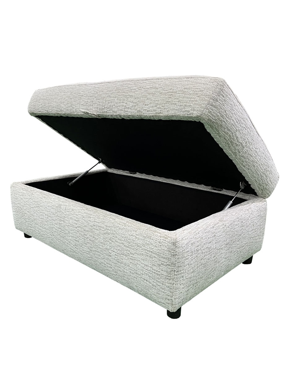 Taburete Bishop 11