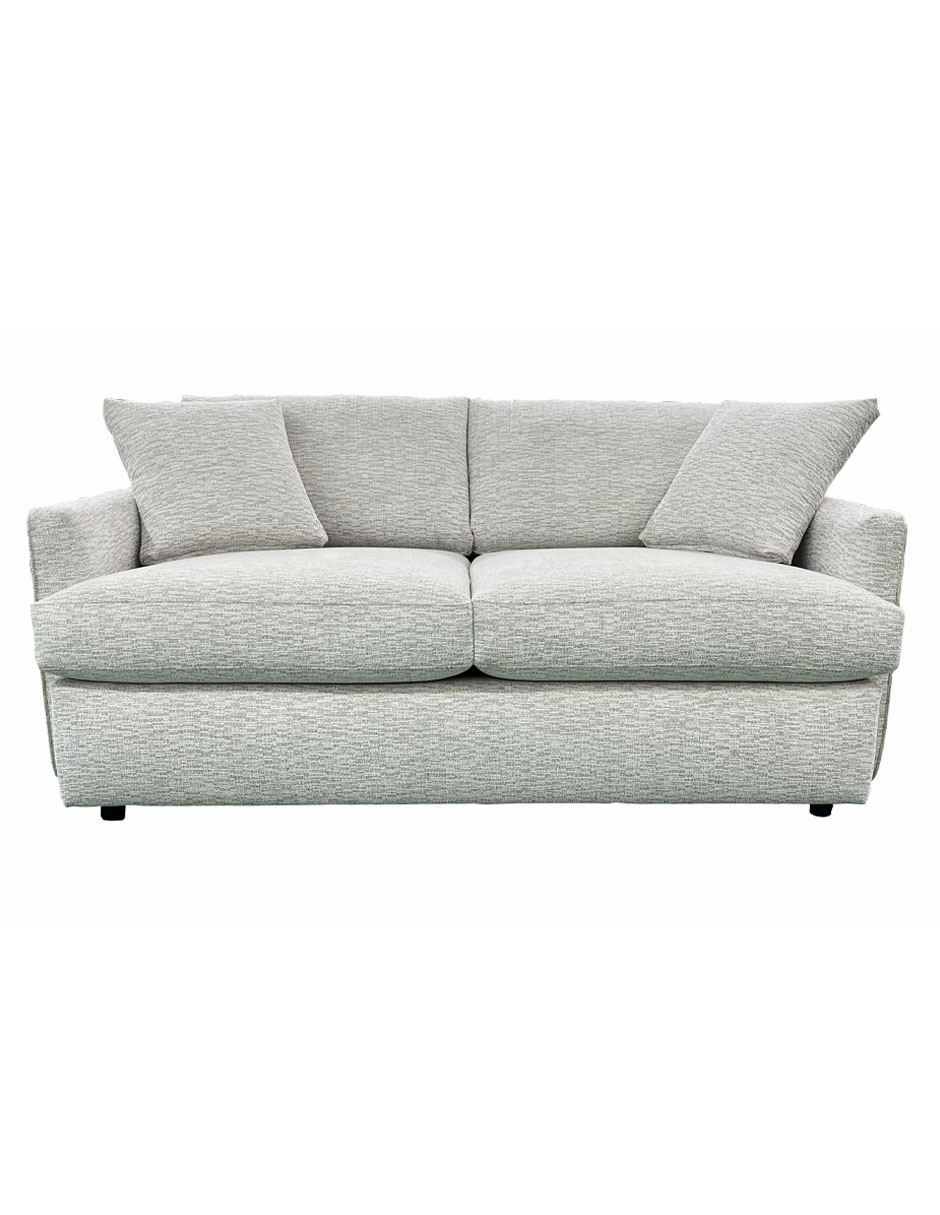 Love seat Bishop Love seat Bishop