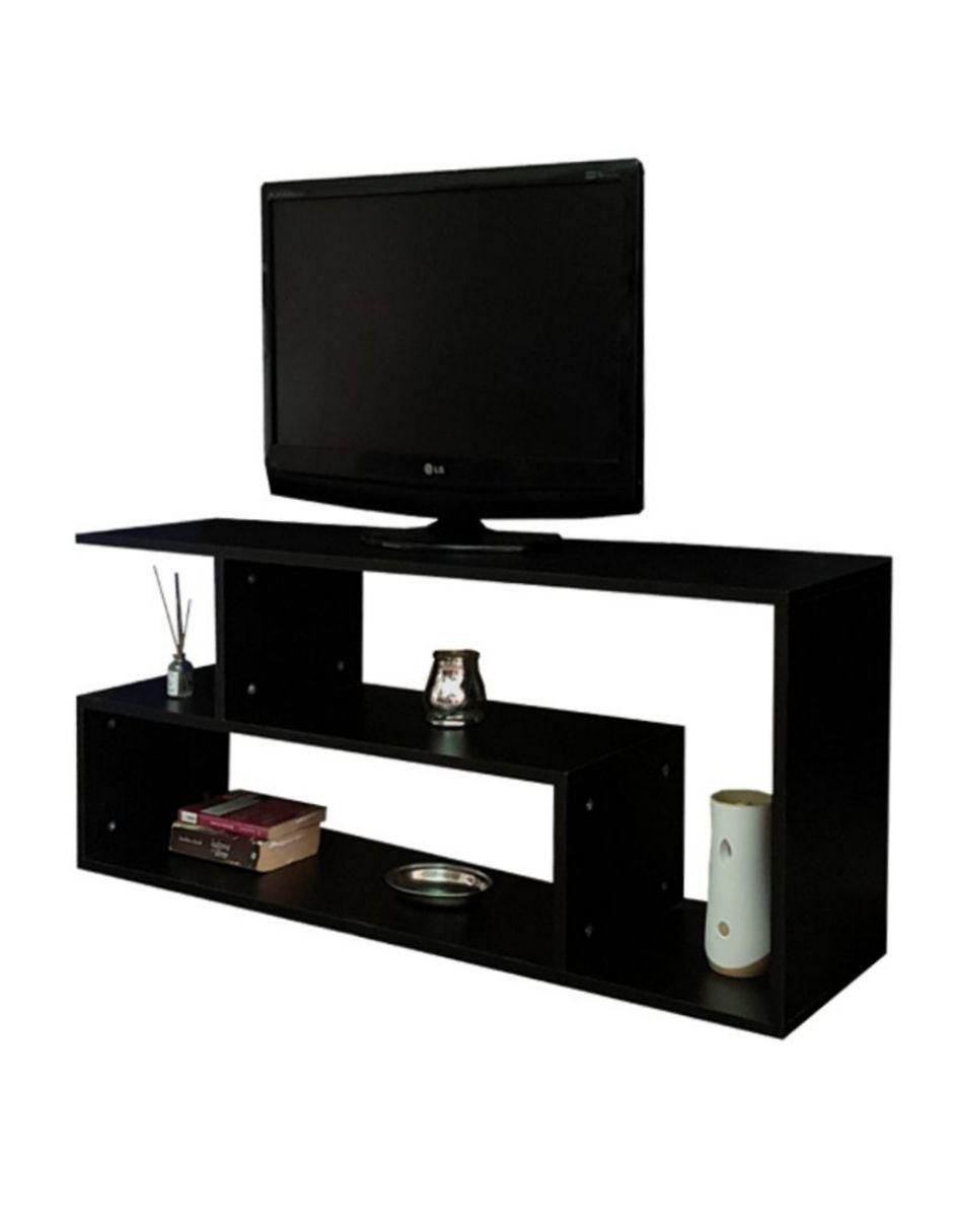 Mesa 2