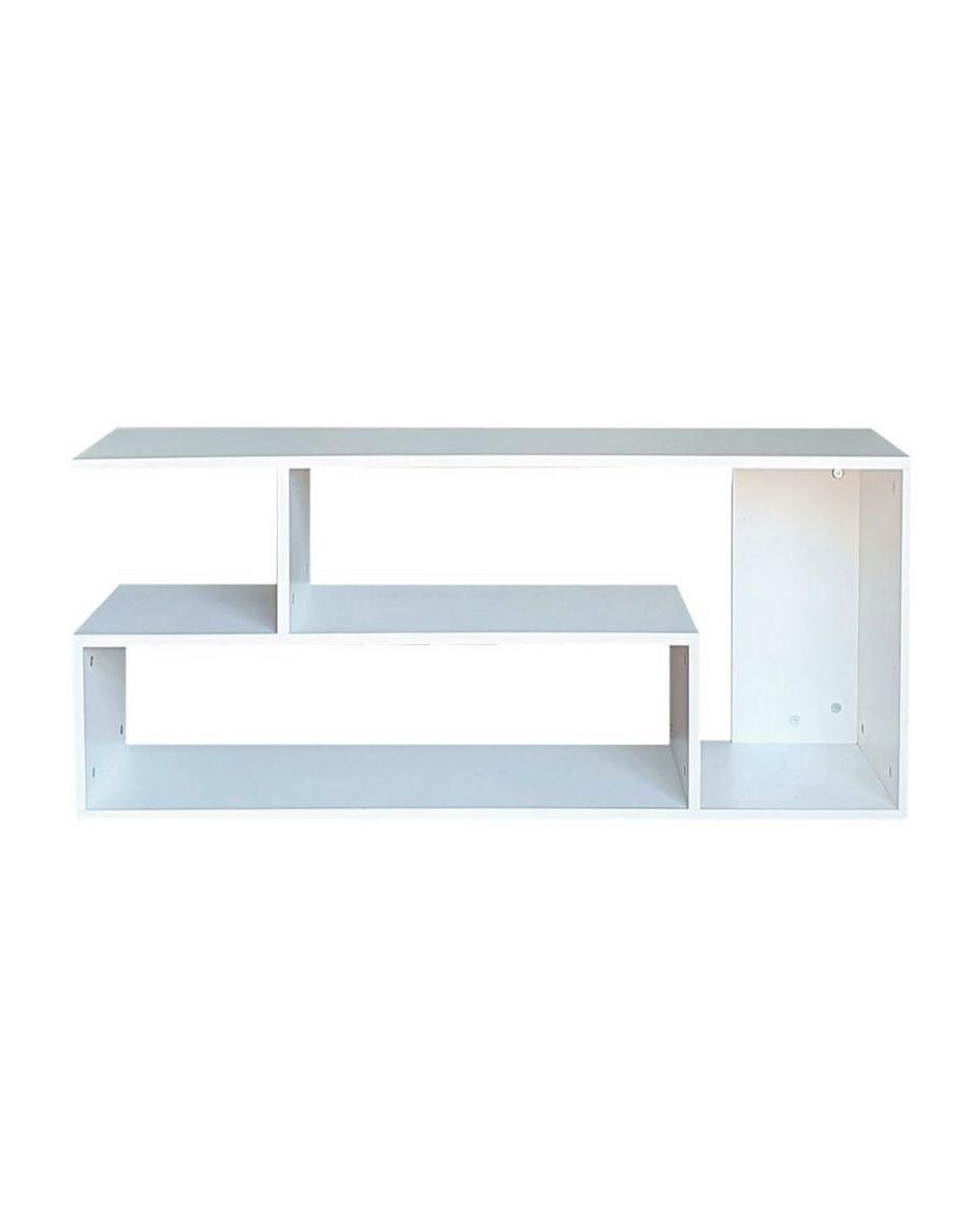 Mesa