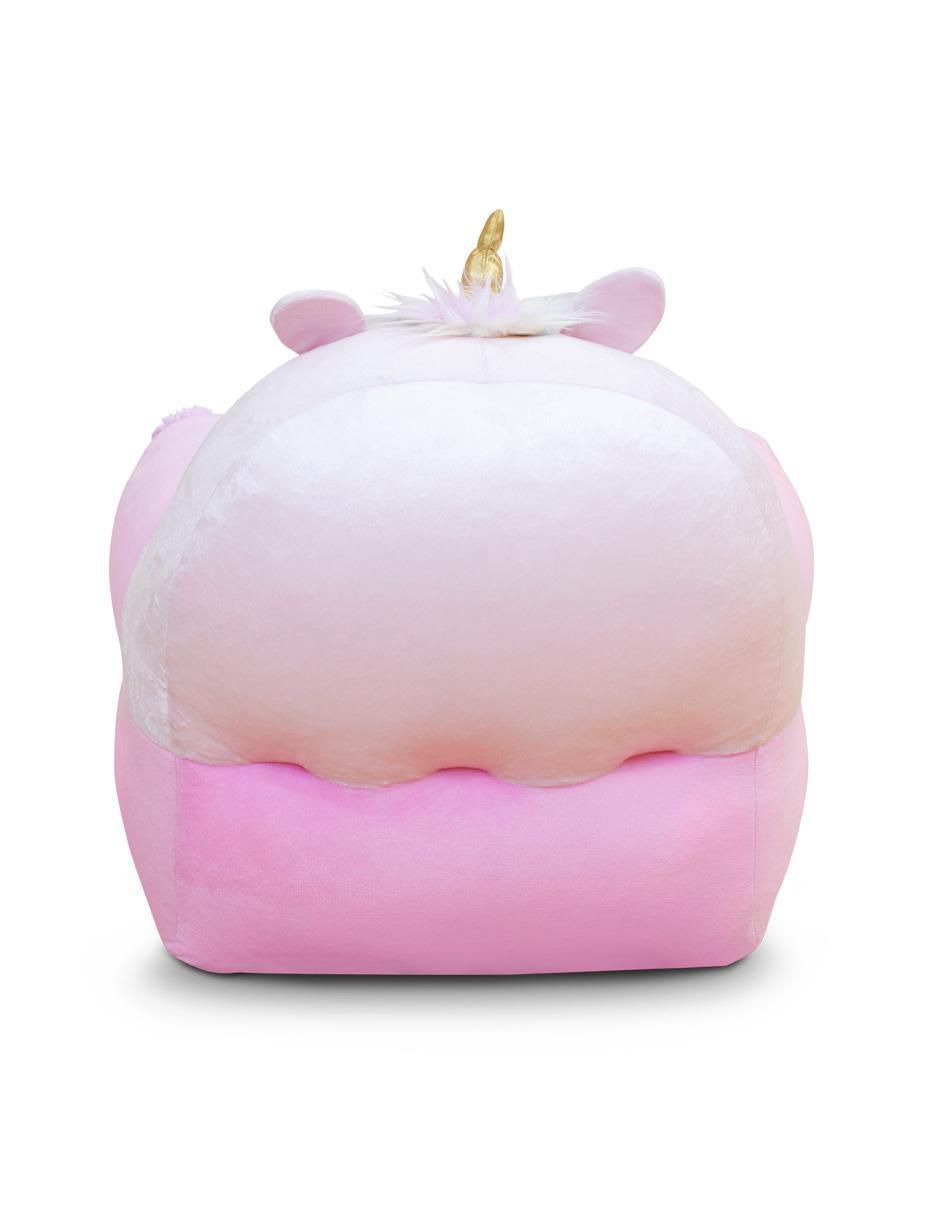 Puff 7