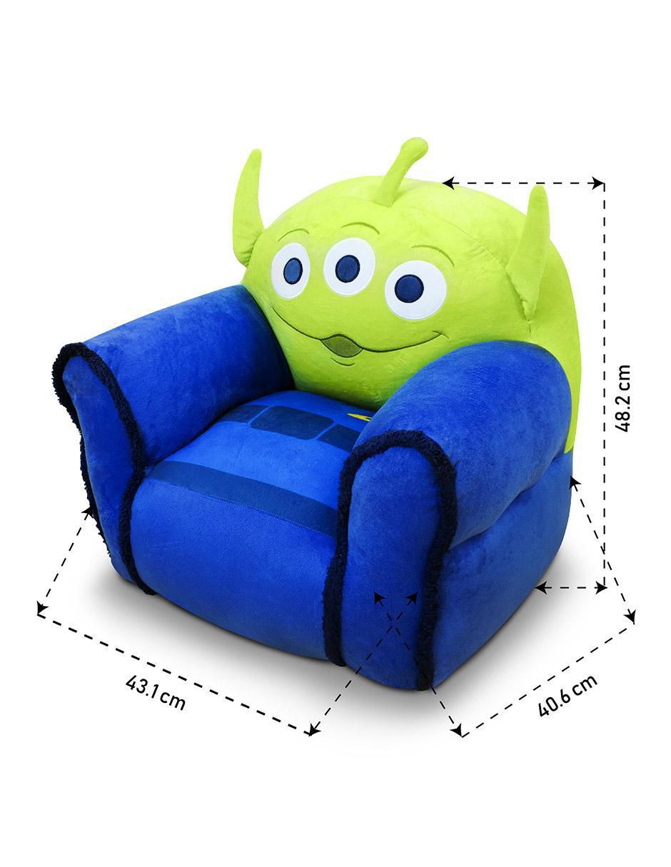 Puff 2