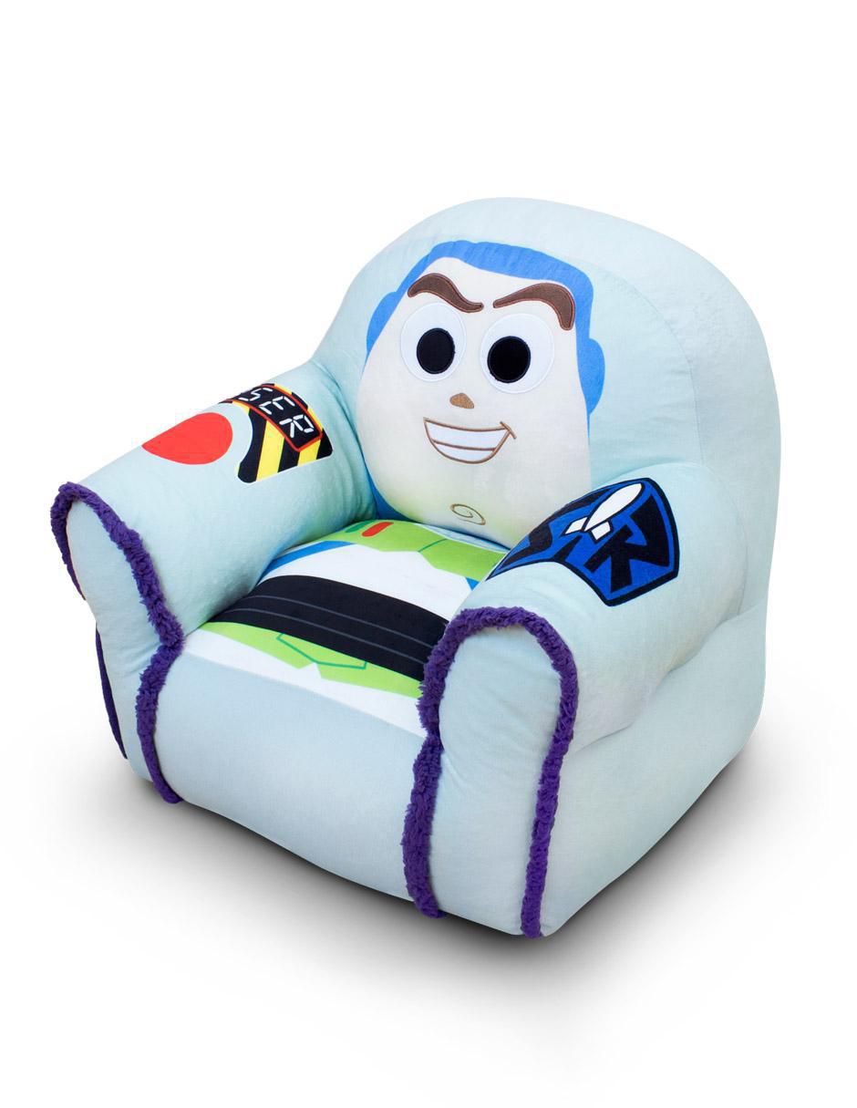 Puff 3