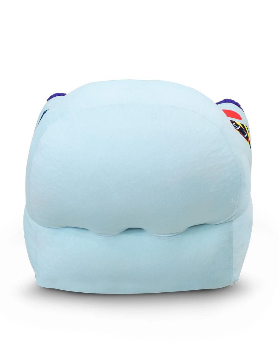 Puff 6