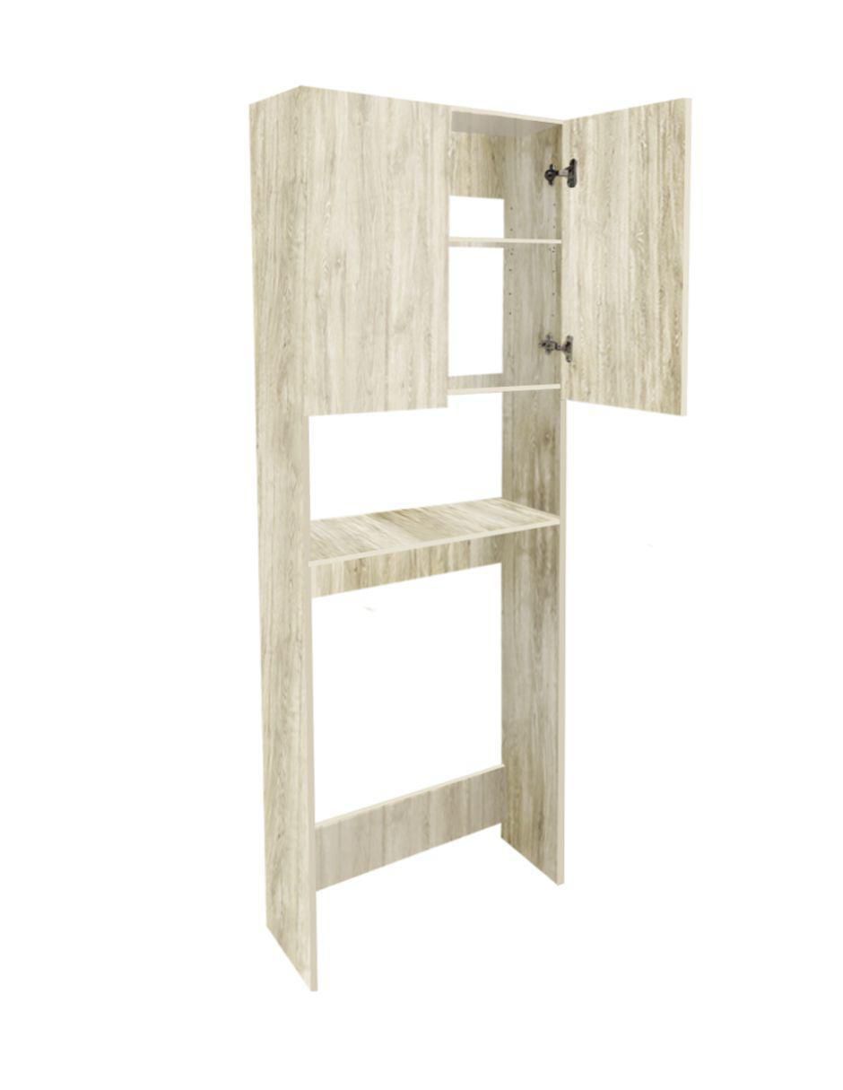 Gabinete de MDF