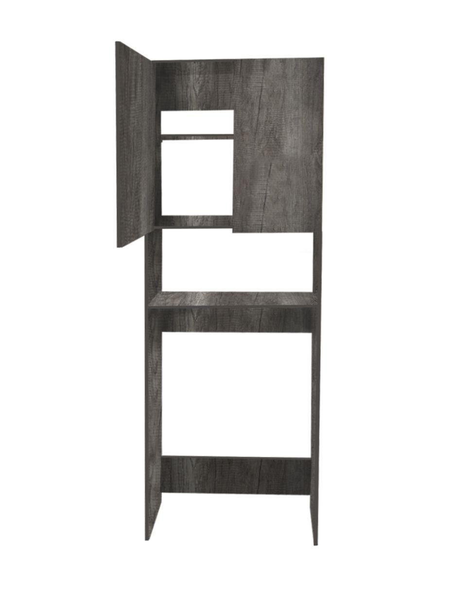 Gabinete de MDF