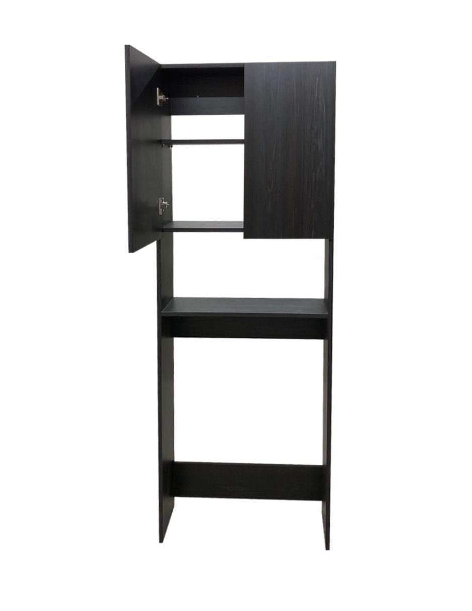 Gabinete de MDF Gabinete de MDF