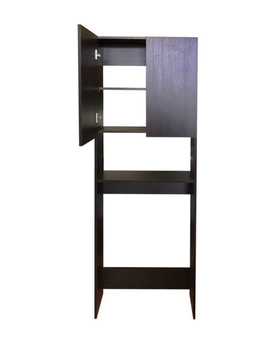 Gabinete de MDF Gabinete de MDF