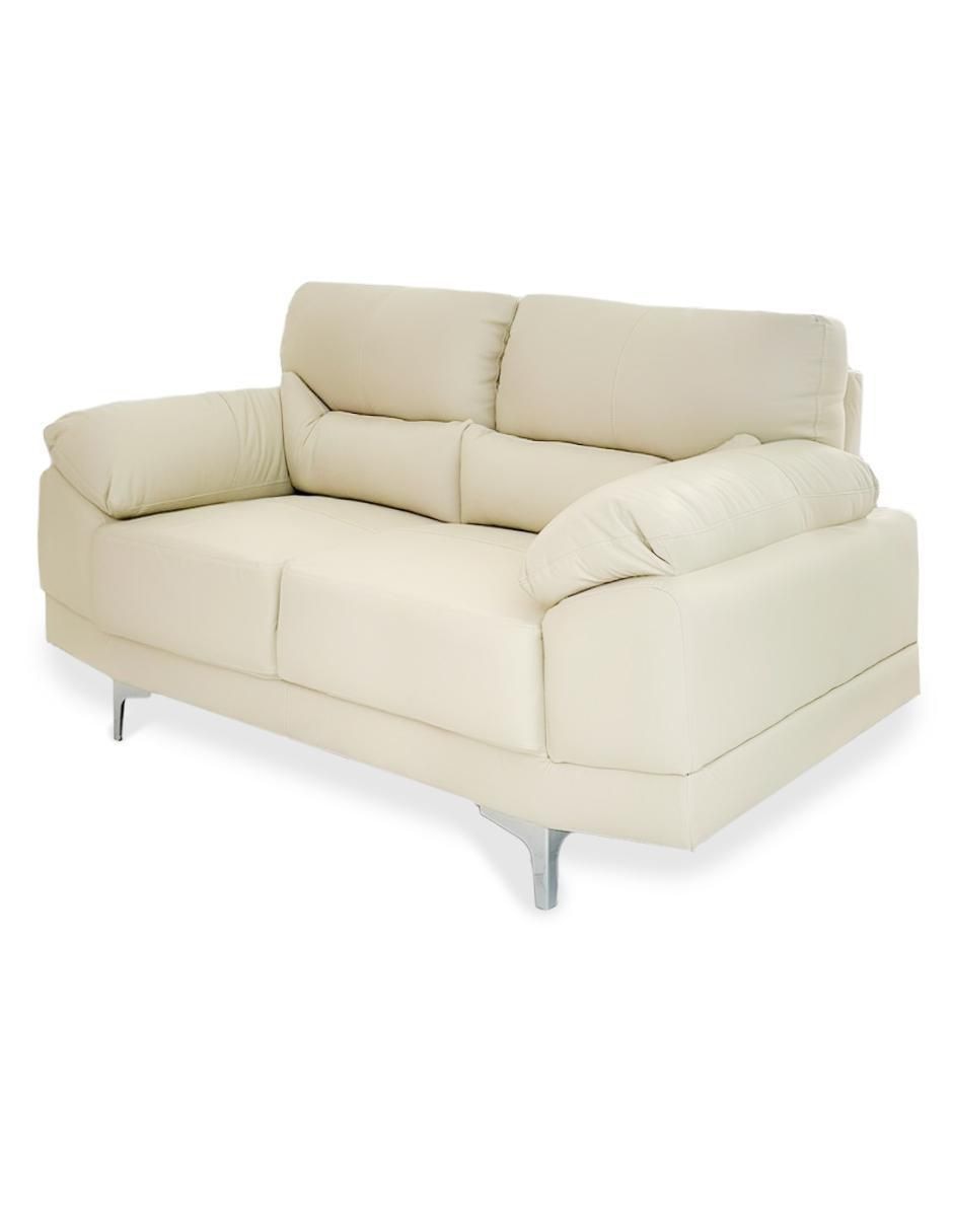 Love seat Lisboa 2