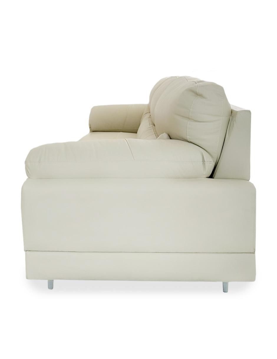 Love seat Lisboa 3