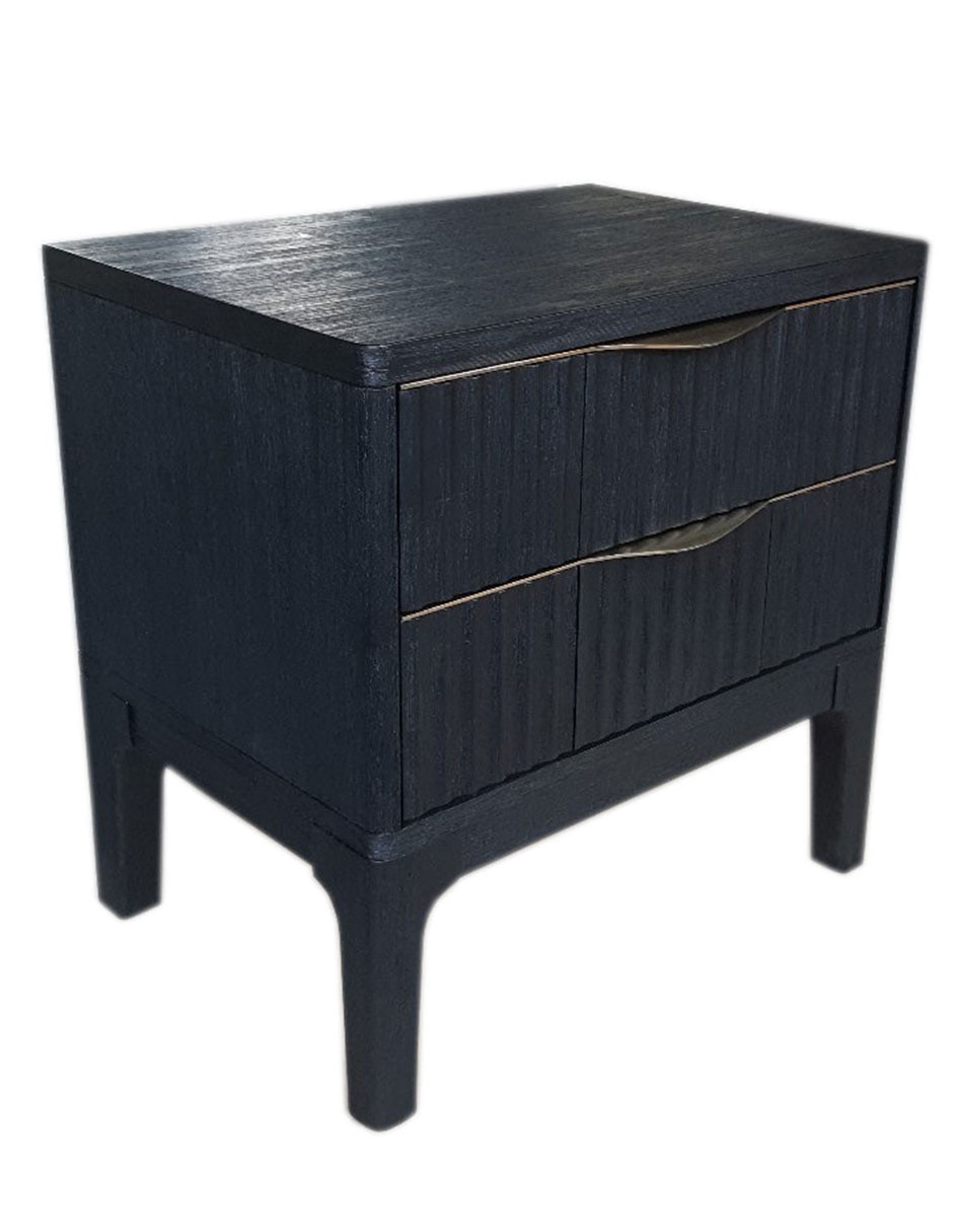 Buro Adro de madera acacia 11