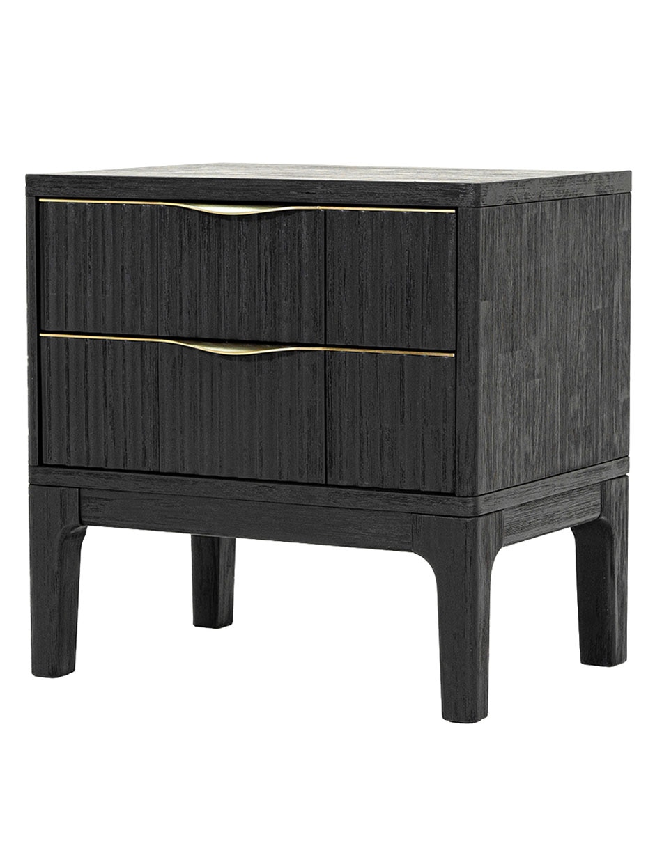 Buro Adro de madera acacia 5