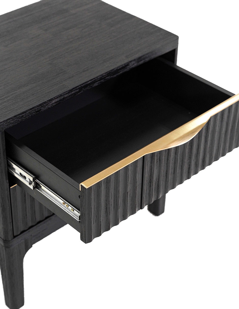 Buro Adro de madera acacia 8