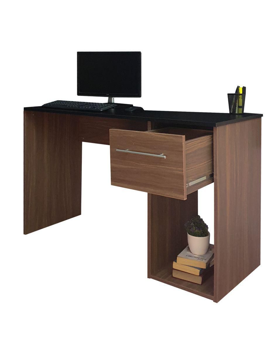 Escritorio de MDF 2
