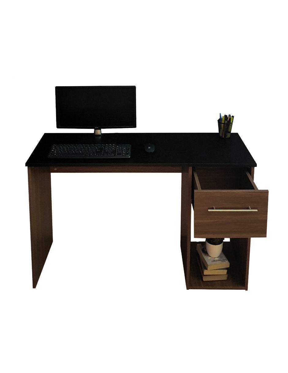 Escritorio de MDF 3