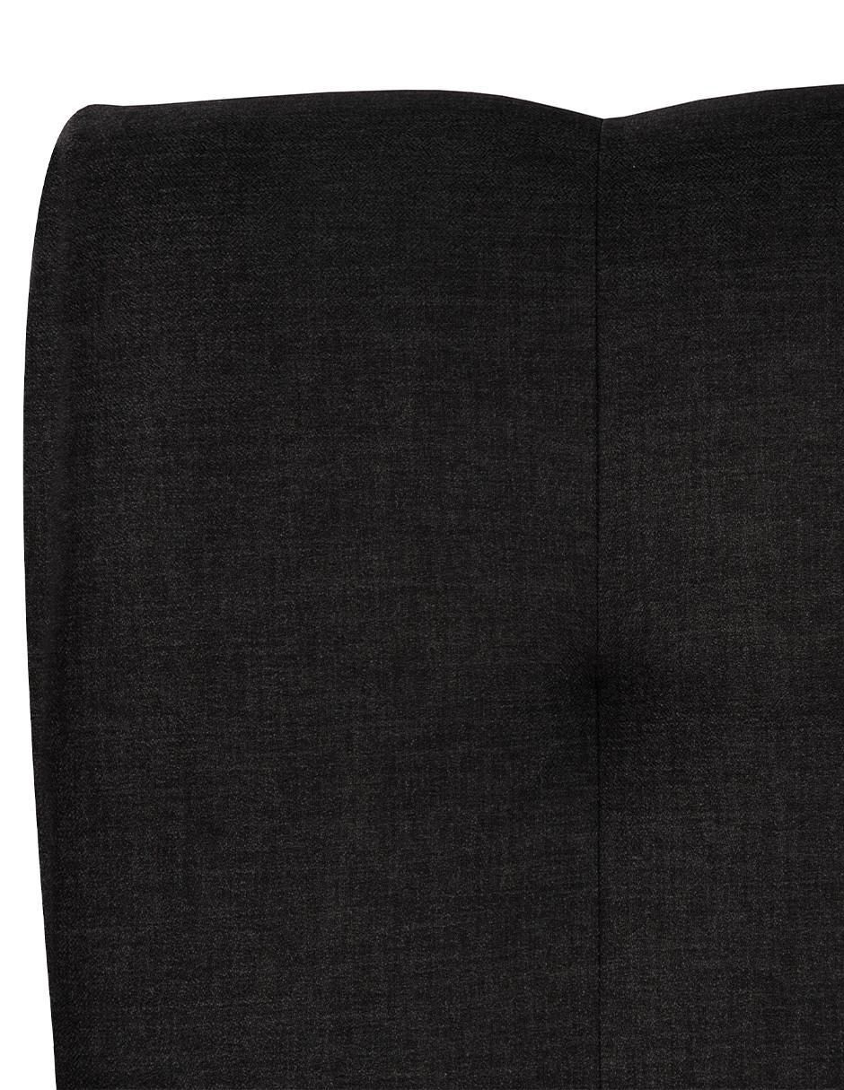 Cabecera Nube de madera pino 4