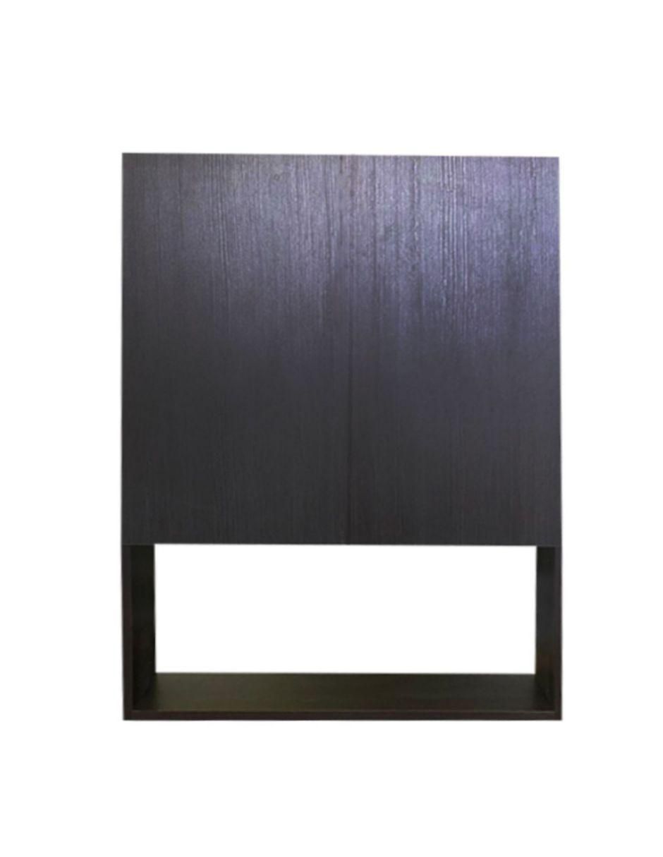 Gabinete de MDF