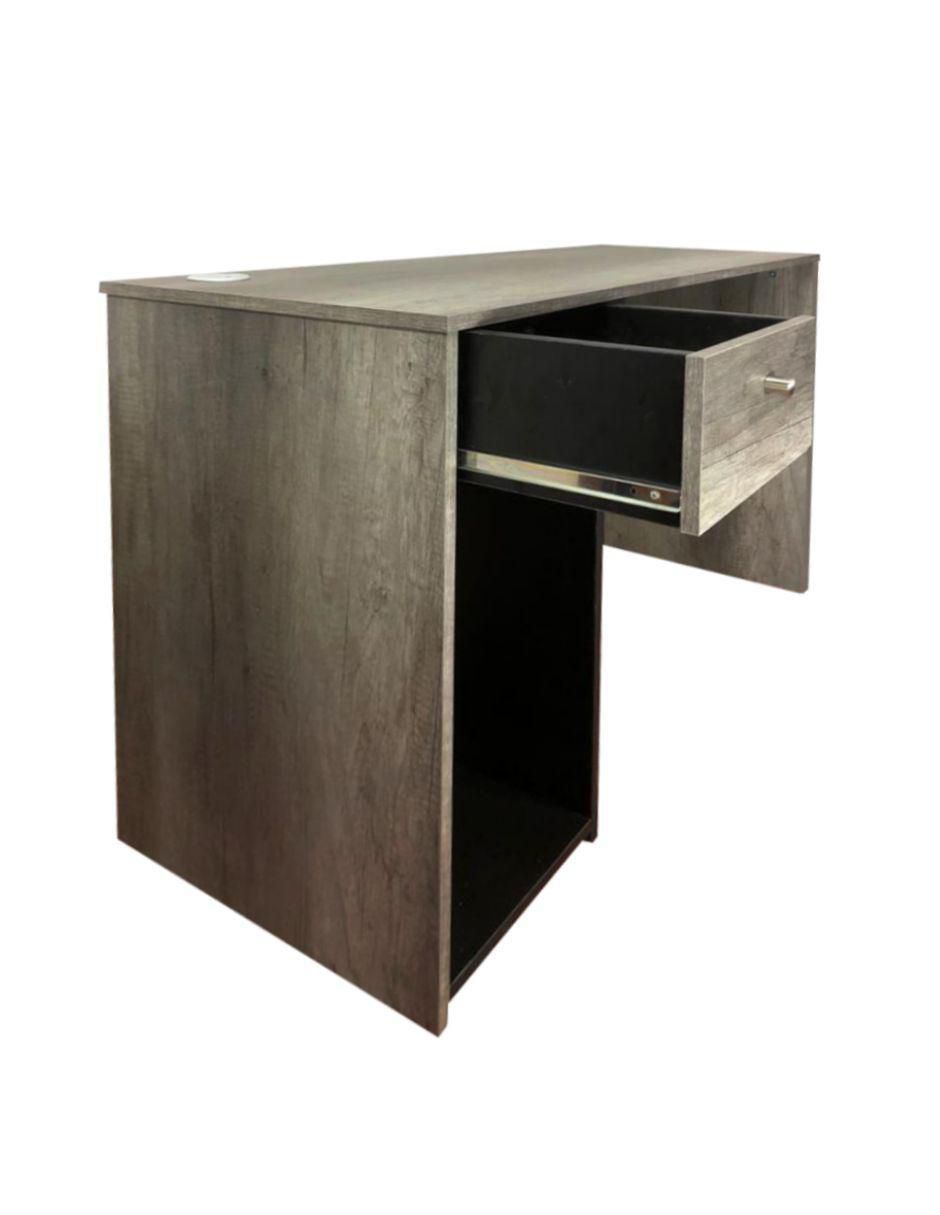 Escritorio Urban Plus de MDF 2
