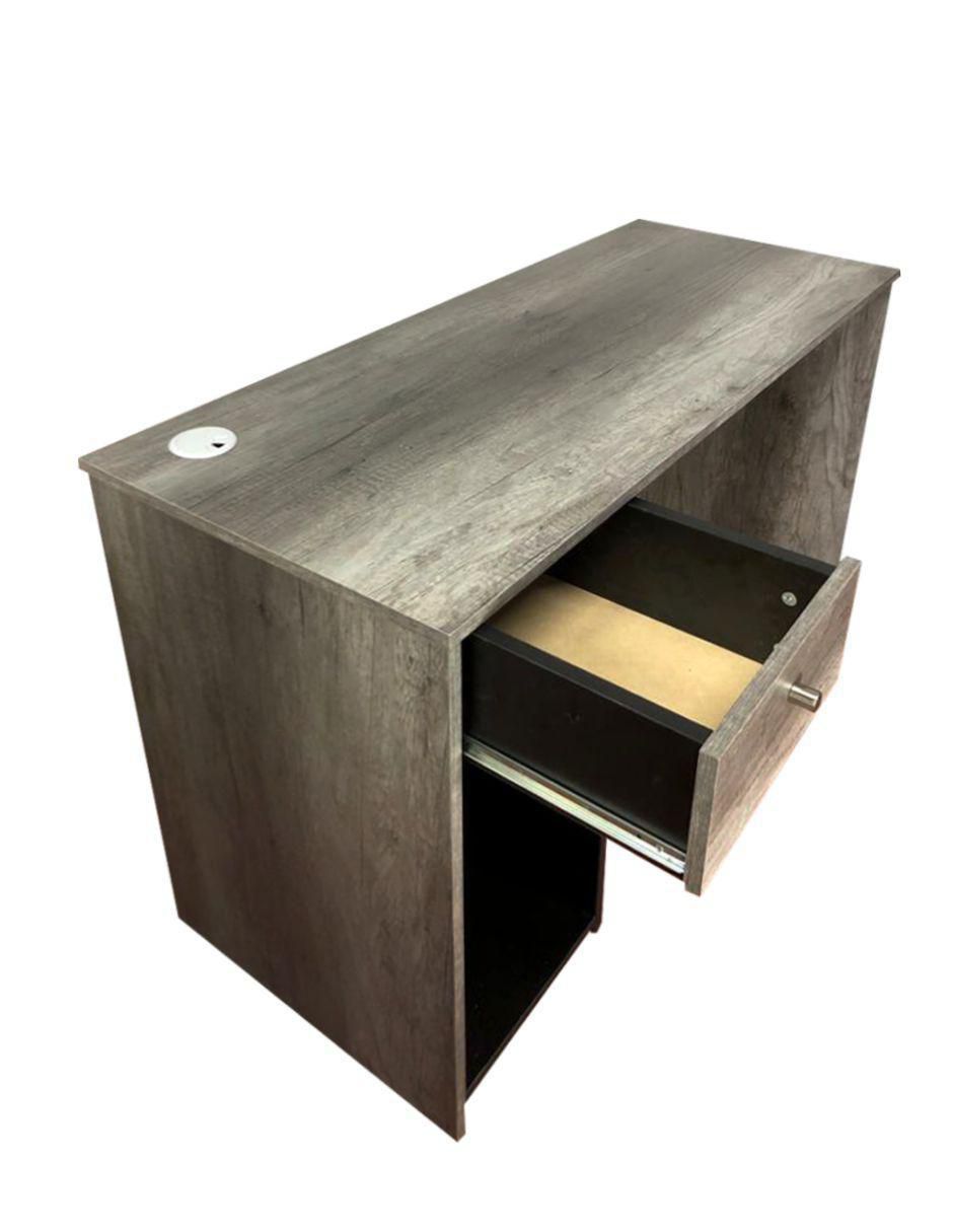 Escritorio Urban Plus de MDF 3