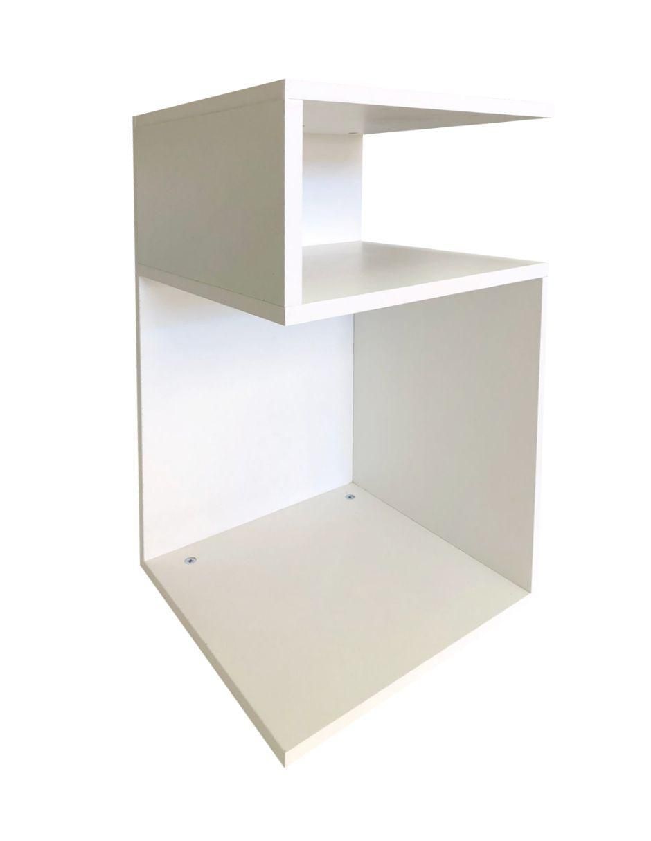 Mesa de acento