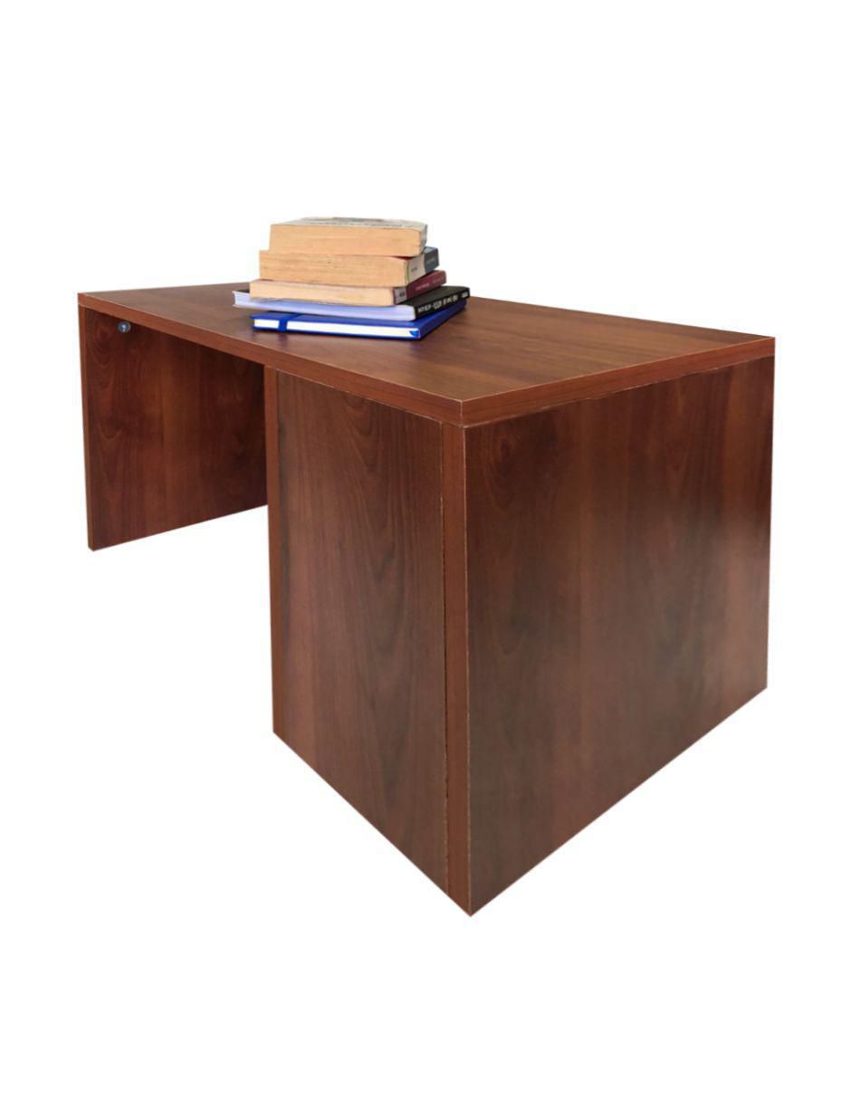 Mesa de acento 2