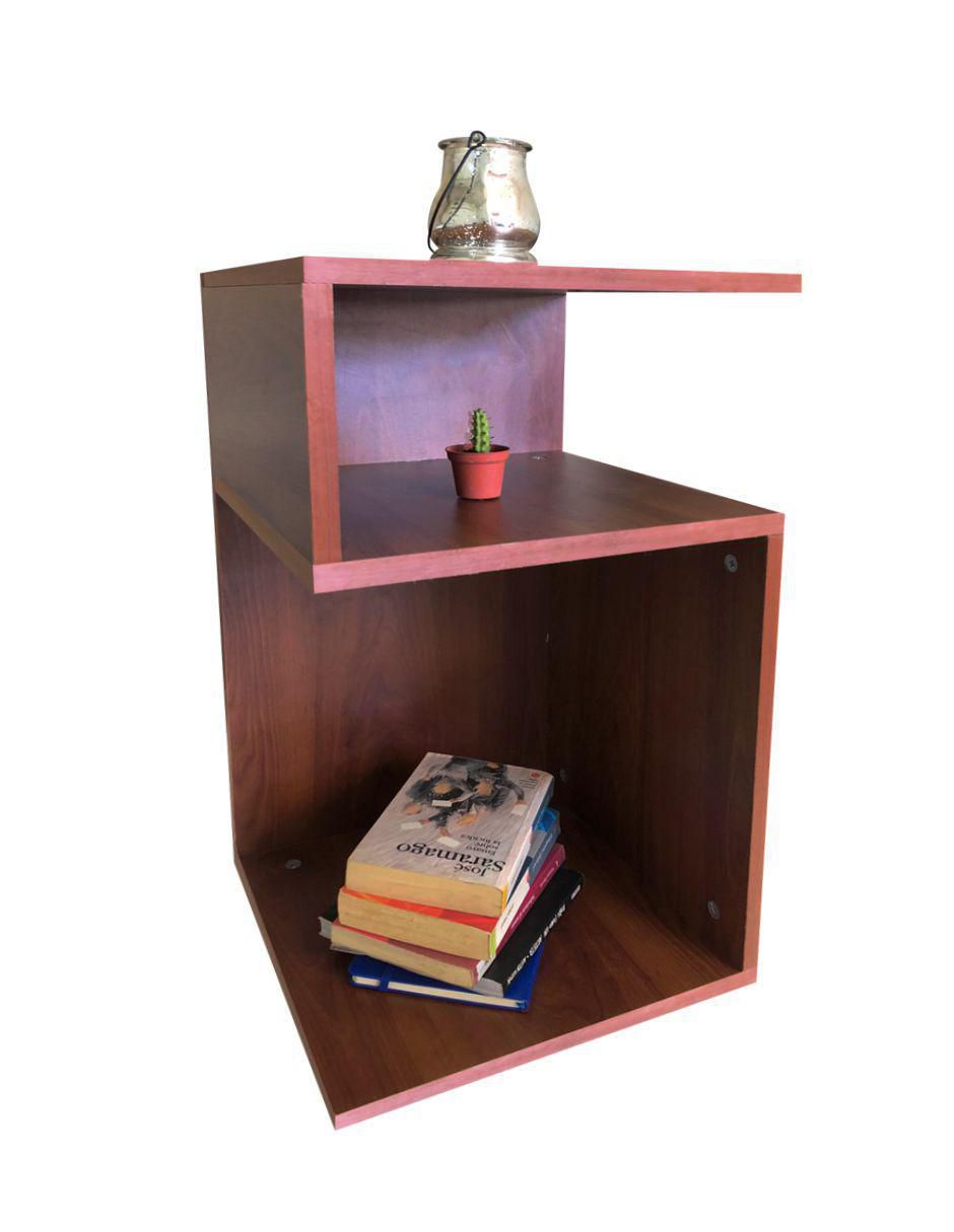 Mesa de acento 3