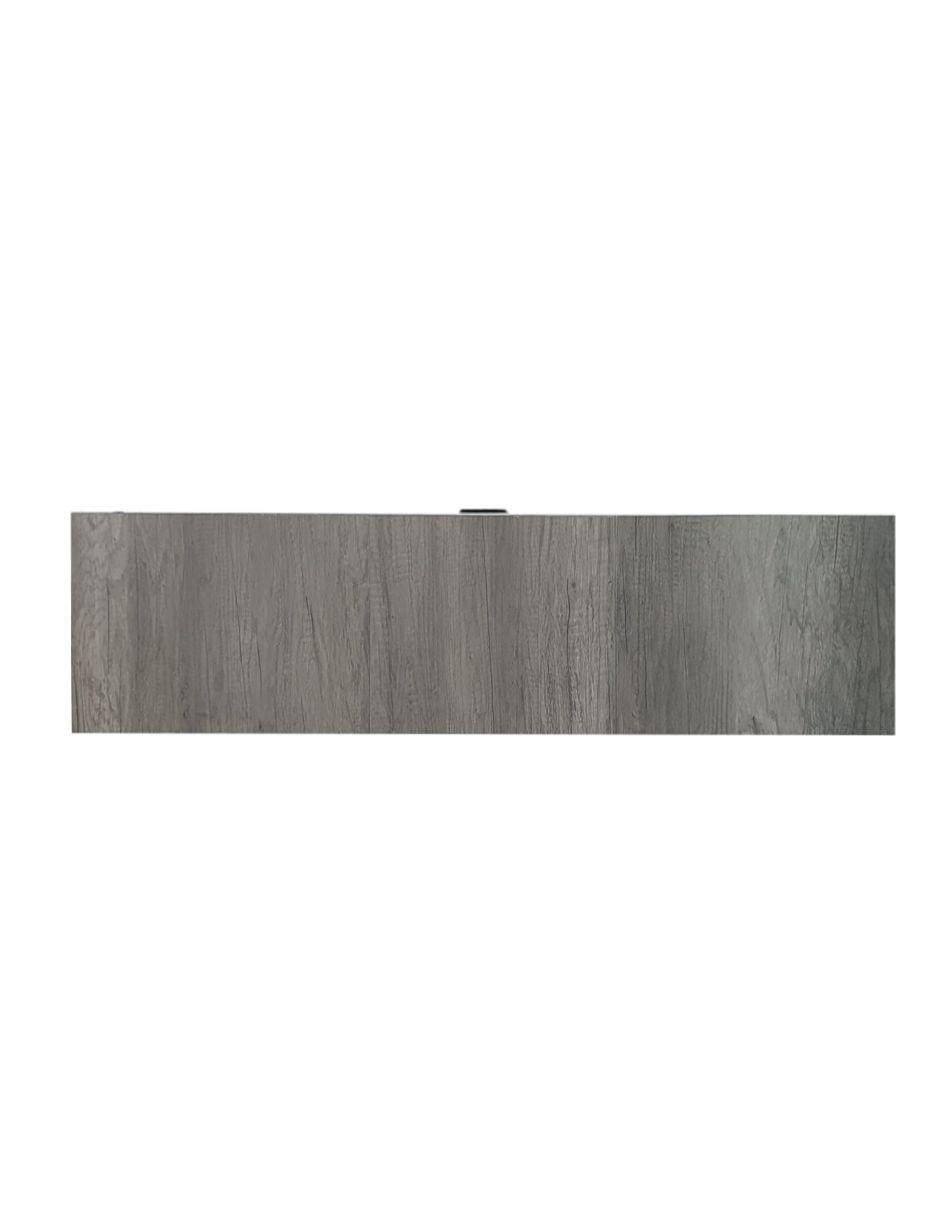 Repisa decomobil repisa flotante para tv de mdf