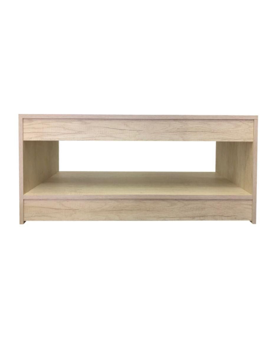 Mesa auxiliar