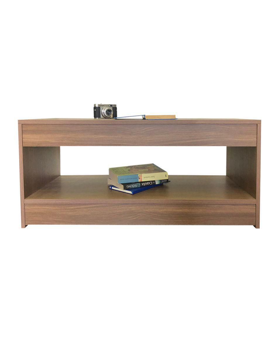 Mesa auxiliar 3