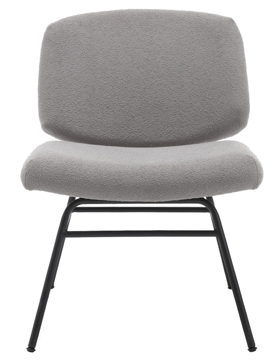 Sillón Roma 1
