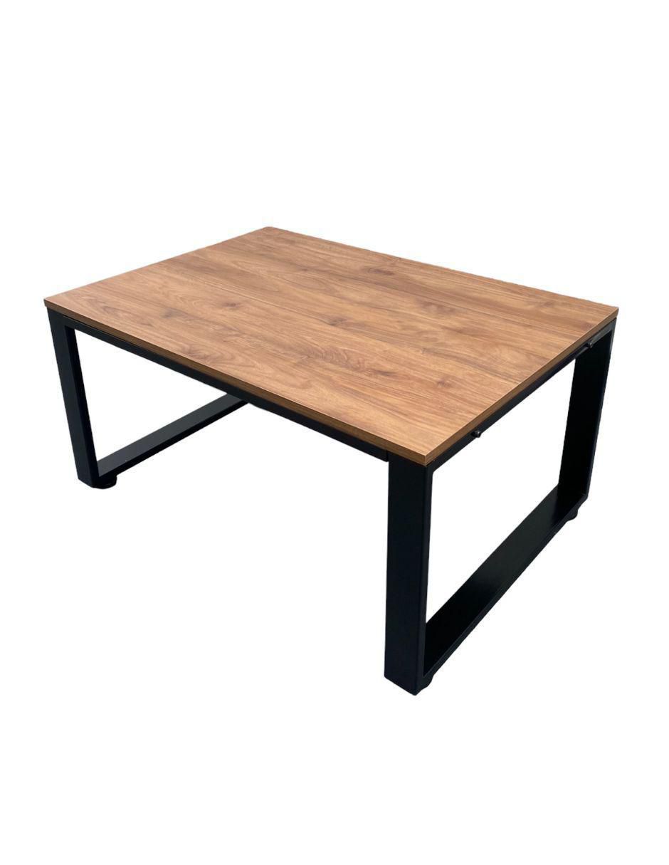 Mesa de centro 2
