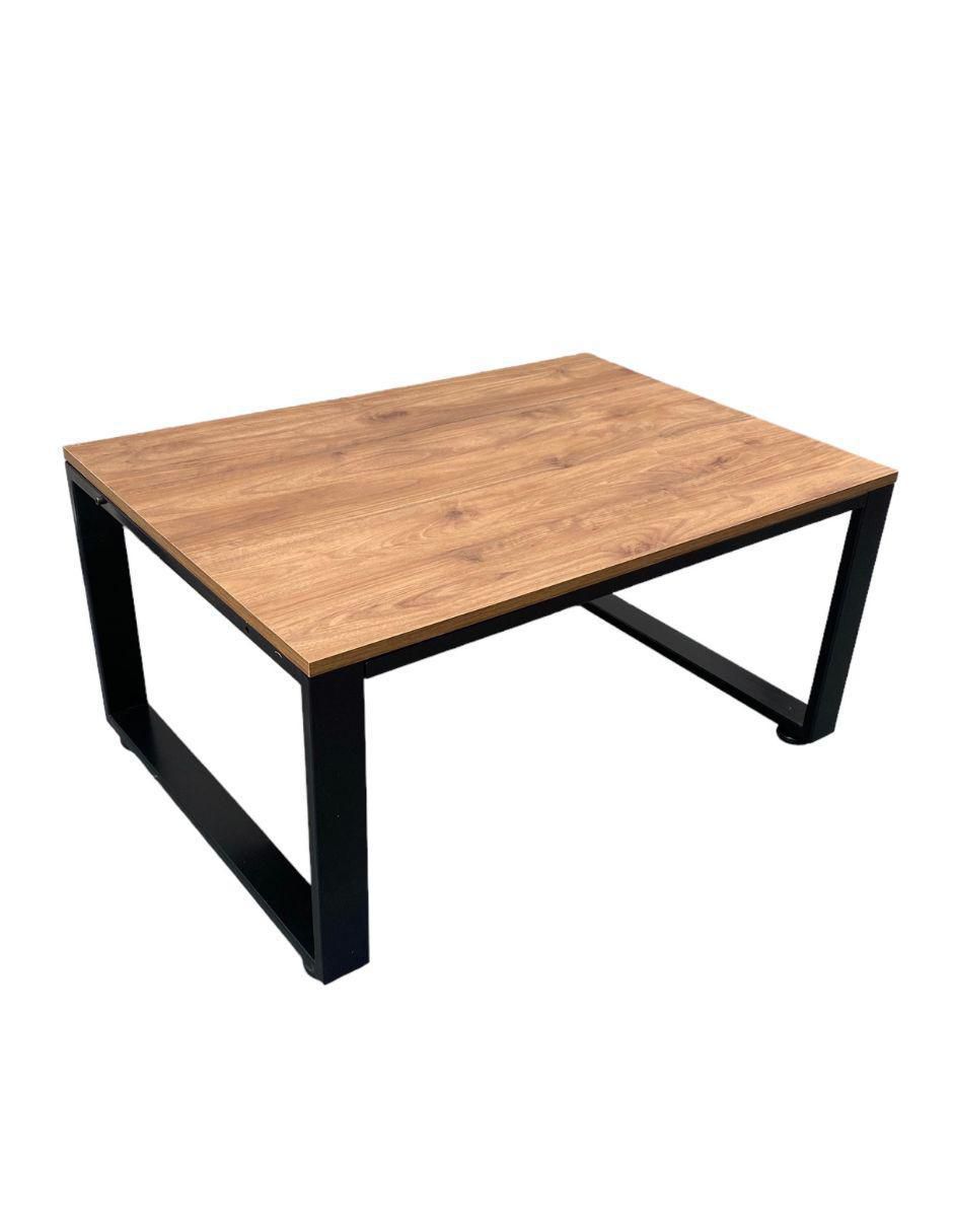 Mesa de centro 3