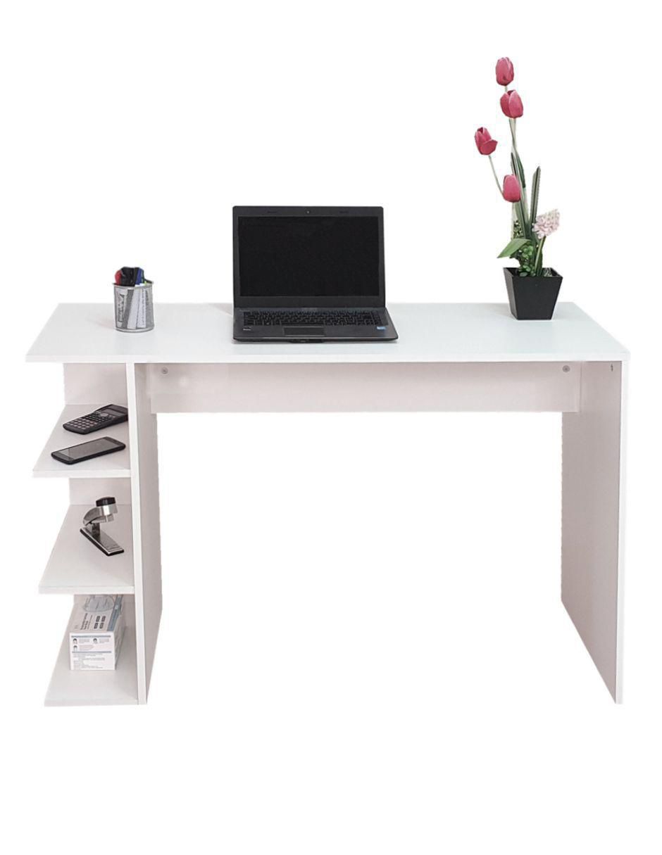 Escritorio de MDF 2