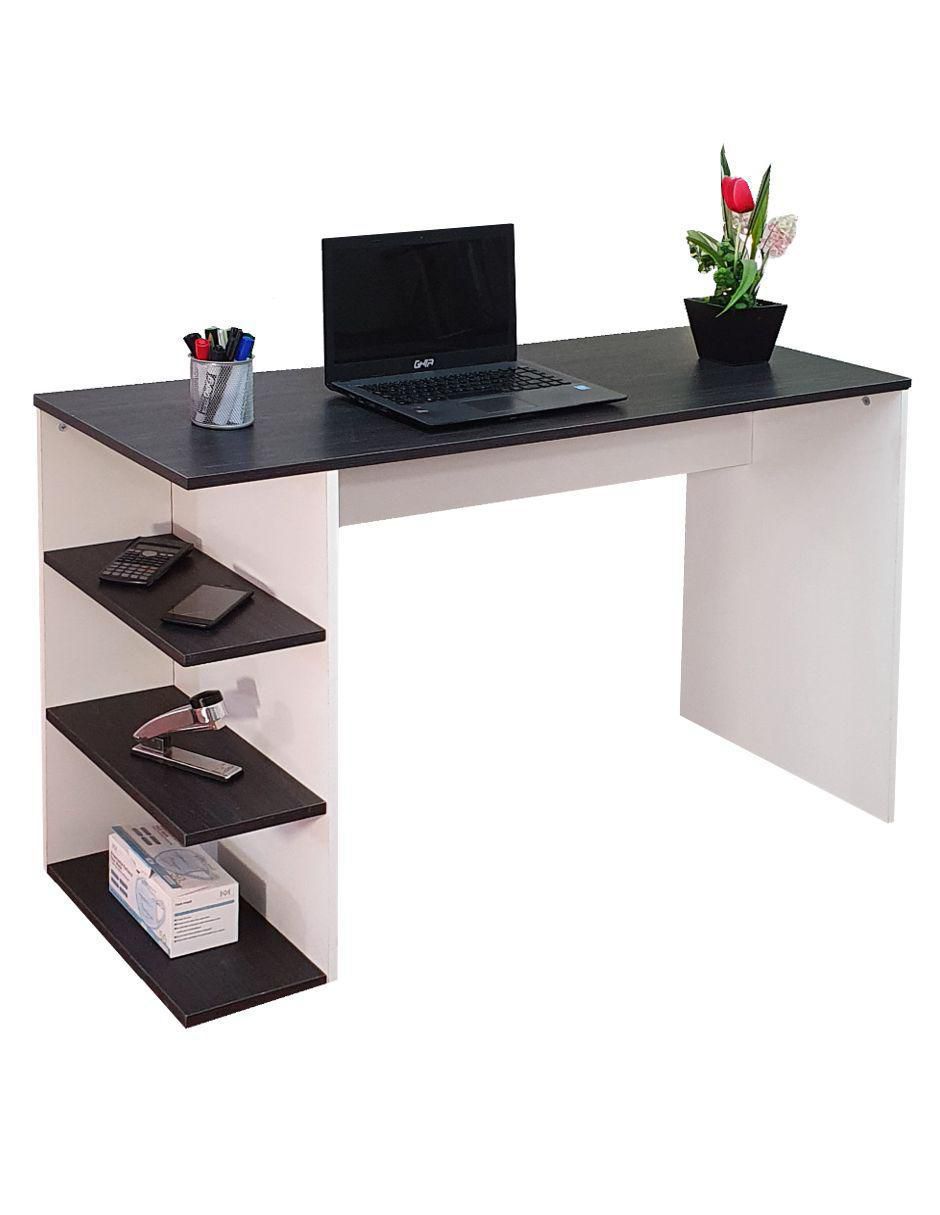 Escritorio de MDF 2